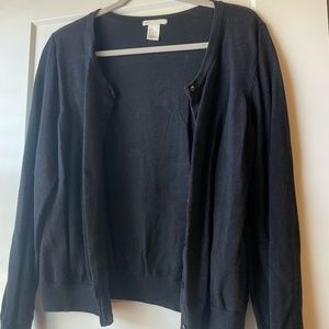 H&M Cardigan